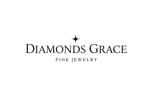 Jewelrylogo.png