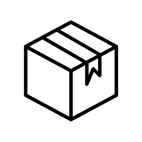 Untitled_design_4.png